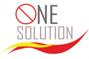 One Stop Office Solution Logo
