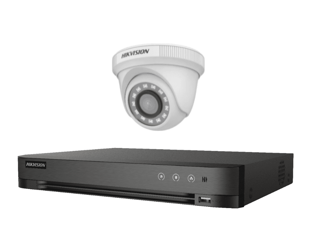 Hikvision-package1