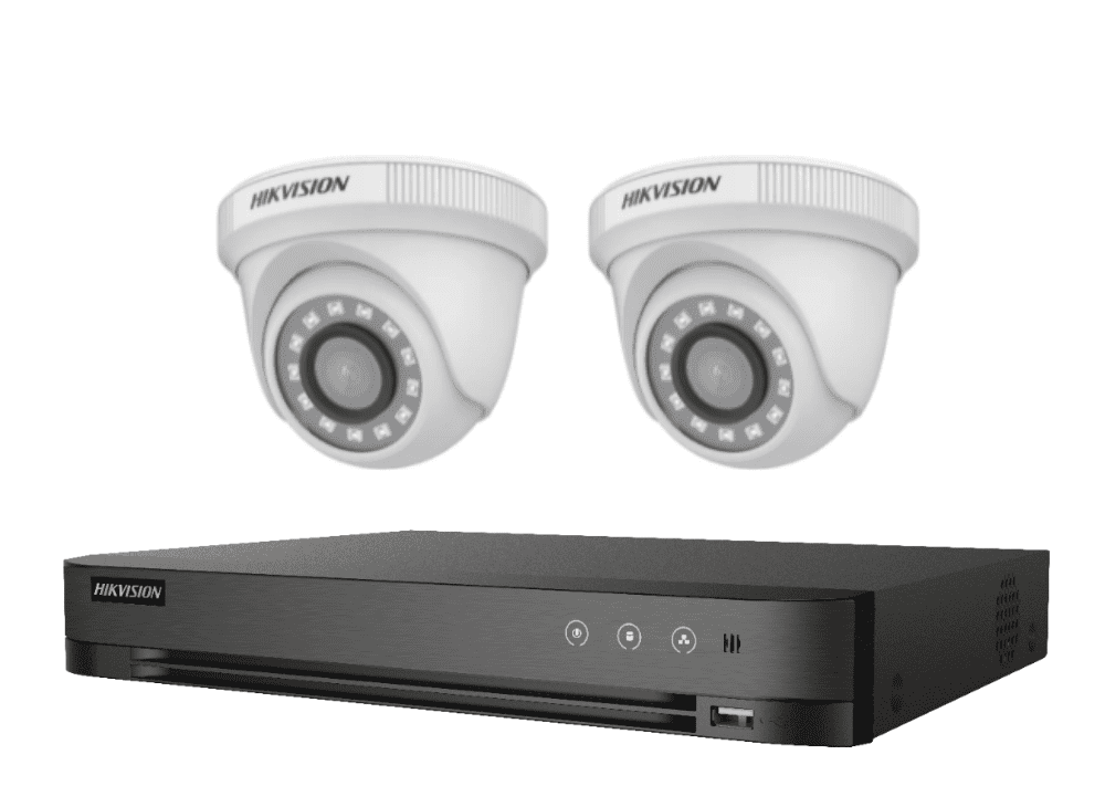 Hikvision-package2