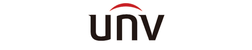 unv logo